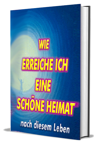 laurentius buchhandel at wie erreiche ich eine schoene heimat nach diesem leben gisela weidner 