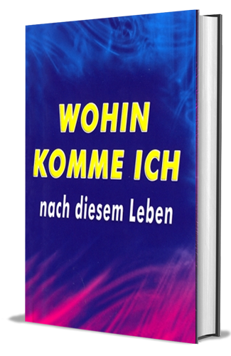 laurentius buchhandel at wohin komme ich nach diesem leben gisela weidner 