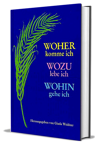 laurentius buchhandel at woher wozu wohin gisela weidner 