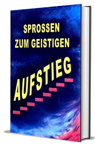 laurentius buchhandel at sprossen zum geistigen aufstieg gisela weidner 