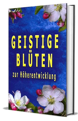 laurentius buchhandel at geistige blueten zur hoeherentwicklung gisela weidner 