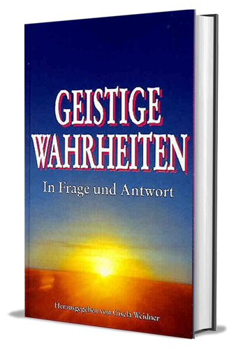 laurentius buchhandel at geistige wahrheiten gisela weidner 