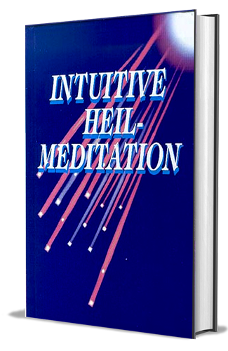 laurentius buchhandel at intuitive heilmeditation gisela weidner 