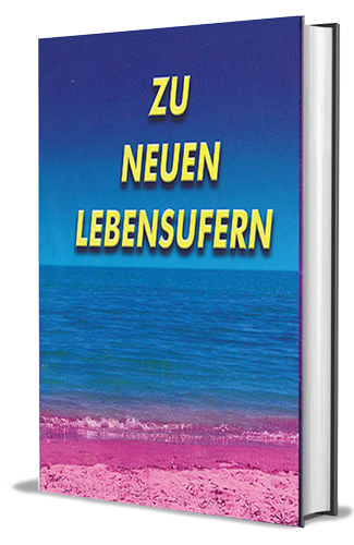 laurentius buchhandel at zu neuen lebensufern gisela weidner 