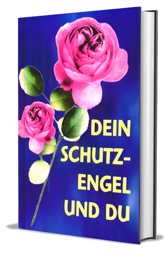 laurentius buchhandel at dein schutzengel und du gisela weidner 