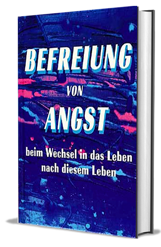 laurentius buchhandel at befreiung von angst gisela weidner 