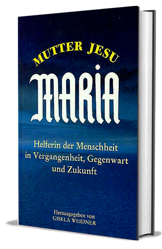 laurentius buchhandel at mutter jesu maria gisela weidner 