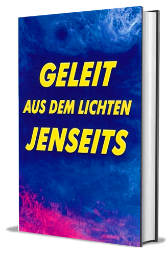 laurentius buchhandel at geleit aus dem lichten jenseits gisela weidner 