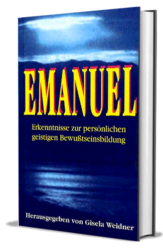 laurentius buchhandel at emanuel gisela weidner 