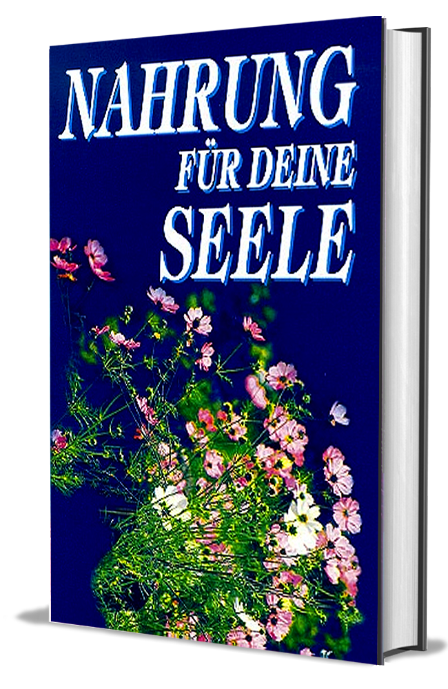 laurentius buchhandel at nahrung fuer die seele gisela weidner 