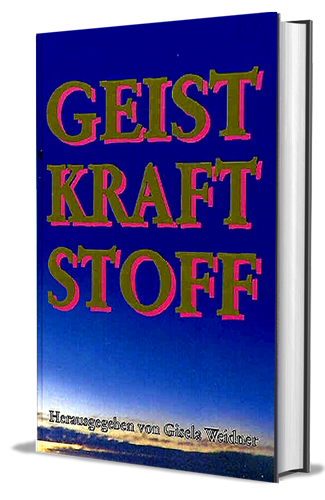 laurentius buchhandel at geist kraft stoff gisela weidner 