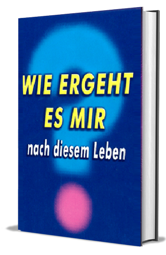 laurentius buchhandel at wie ergeht es mir nach diesem leben gisela weidner 