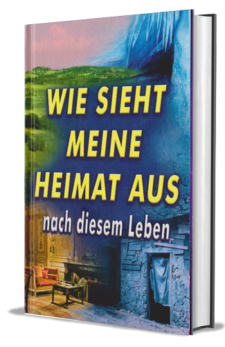 laurentius buchhandel at wie sieht meine heimat aus gisela weidner 