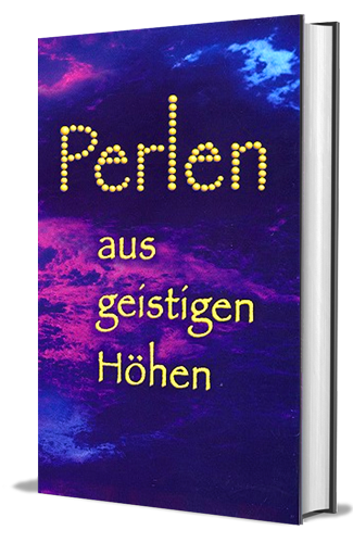 laurentius buchhandel at perlen aus geistigen hoehen gisela weidner 