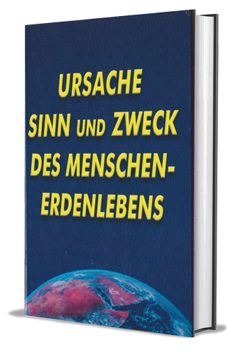 laurentius buchhandel at ursache und zweck des menschen erdenlebens gisela weidner 