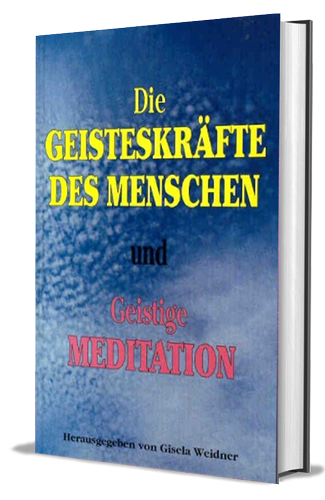 laurentius buchhandel at die geisteskraefte des menschen gisela weidner 