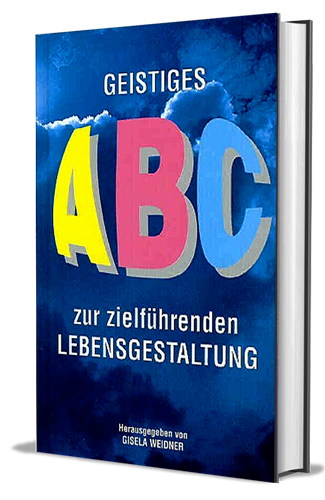 laurentius buchhandel at geistiges abc gisela weidner 