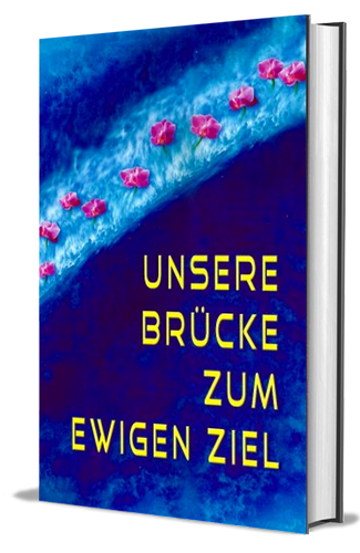 laurentius buchhandel at unsere bruekce zum ewigen ziel gisela weidner 