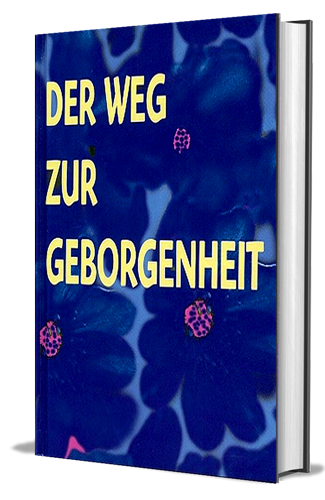 laurentius buchhandel at der weg zur geborgenheit gisela weidner 